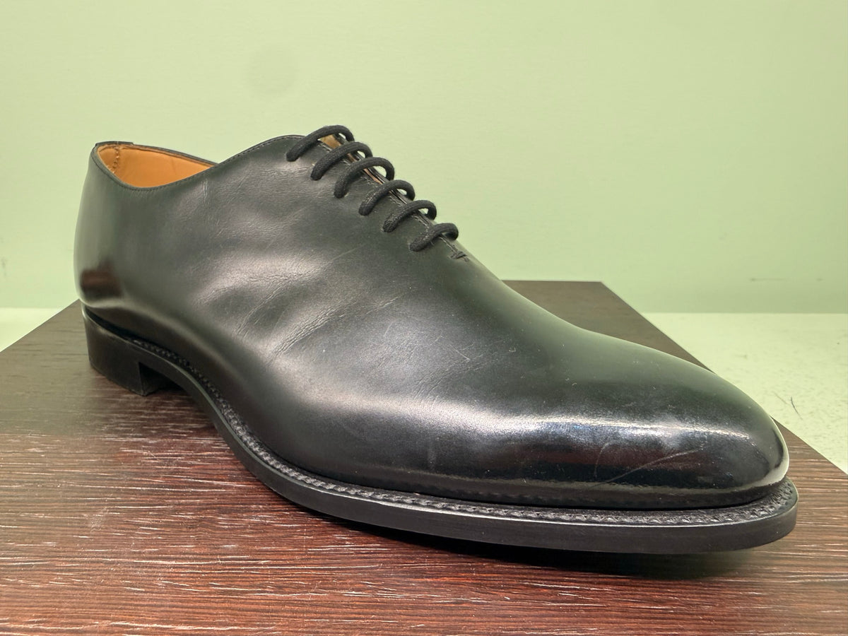 Church's — KING (Royal Calf), Black