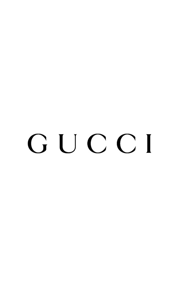 GG Marmont shoulder bag